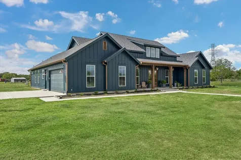2610 County Road 163 Alvin TX 77511