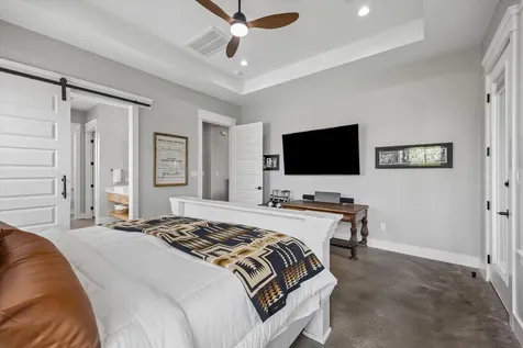 2610 County Road 163 Alvin TX 77511