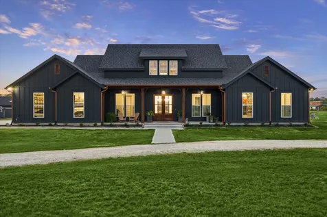 2610 County Road 163 Alvin TX 77511