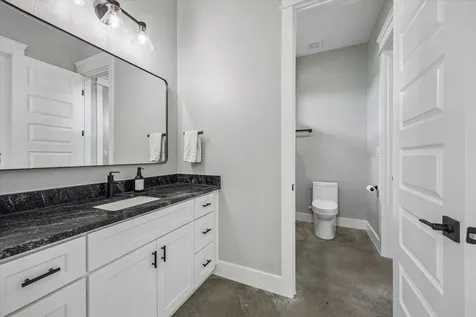2610 County Road 163 Alvin TX 77511