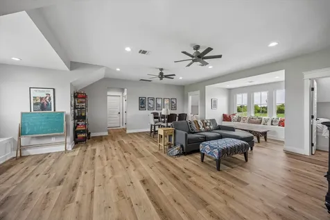 2610 County Road 163 Alvin TX 77511