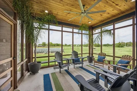 2610 County Road 163 Alvin TX 77511