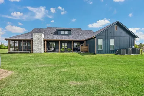 2610 County Road 163 Alvin TX 77511