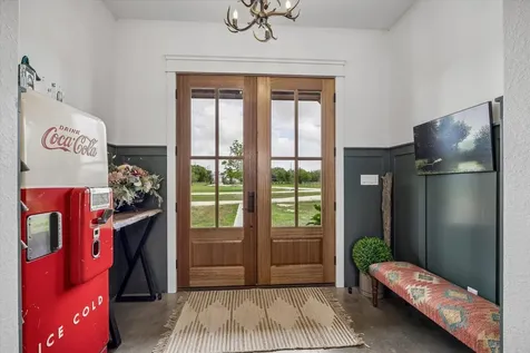 2610 County Road 163 Alvin TX 77511