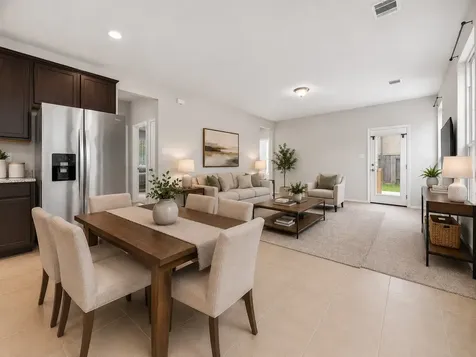 2519 Northern Great White Court Katy TX 77449