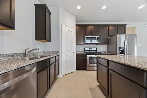 2519 Northern Great White Court Katy TX 77449