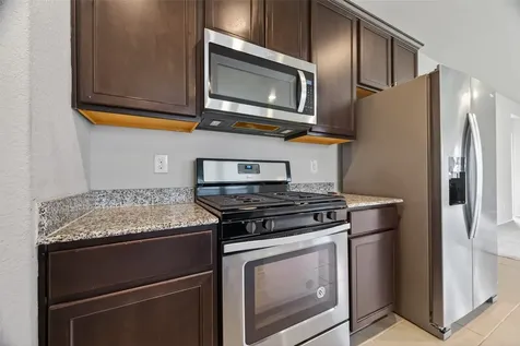 2519 Northern Great White Court Katy TX 77449