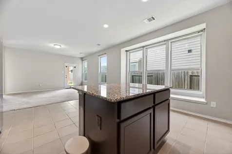 2519 Northern Great White Court Katy TX 77449