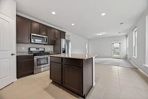 2519 Northern Great White Court Katy TX 77449