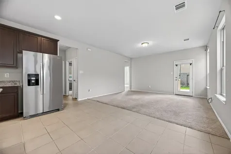 2519 Northern Great White Court Katy TX 77449