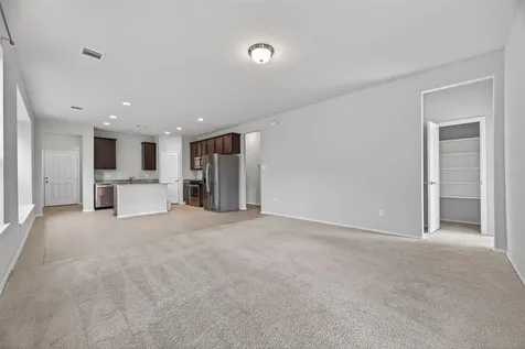 2519 Northern Great White Court Katy TX 77449