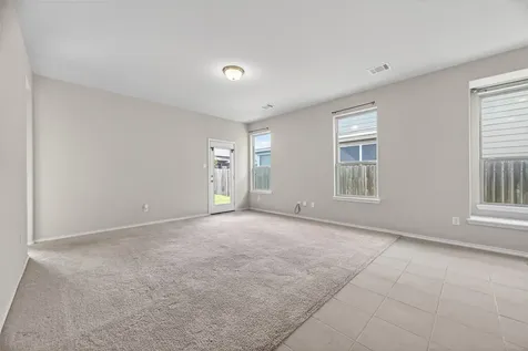 2519 Northern Great White Court Katy TX 77449