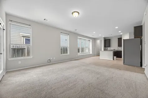 2519 Northern Great White Court Katy TX 77449
