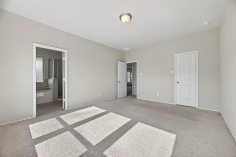 2519 Northern Great White Court Katy TX 77449
