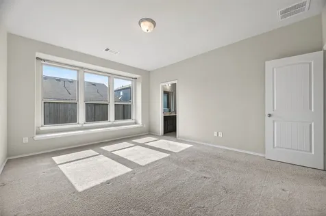 2519 Northern Great White Court Katy TX 77449