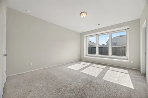 2519 Northern Great White Court Katy TX 77449