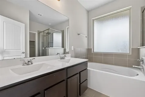 2519 Northern Great White Court Katy TX 77449