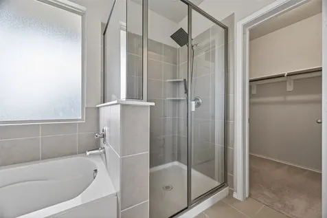 2519 Northern Great White Court Katy TX 77449