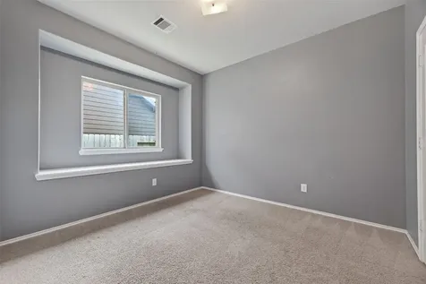 2519 Northern Great White Court Katy TX 77449