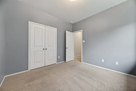 2519 Northern Great White Court Katy TX 77449