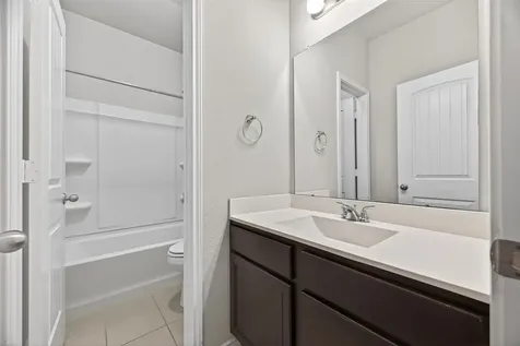 2519 Northern Great White Court Katy TX 77449