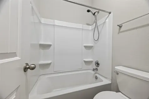 2519 Northern Great White Court Katy TX 77449