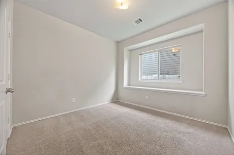 2519 Northern Great White Court Katy TX 77449