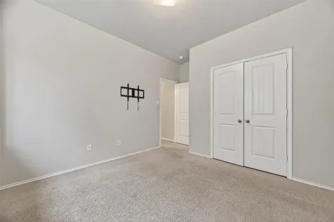 2519 Northern Great White Court Katy TX 77449