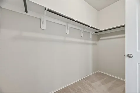 2519 Northern Great White Court Katy TX 77449