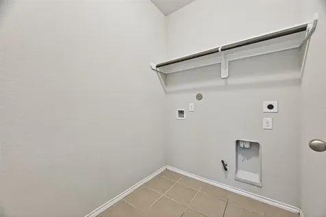 2519 Northern Great White Court Katy TX 77449