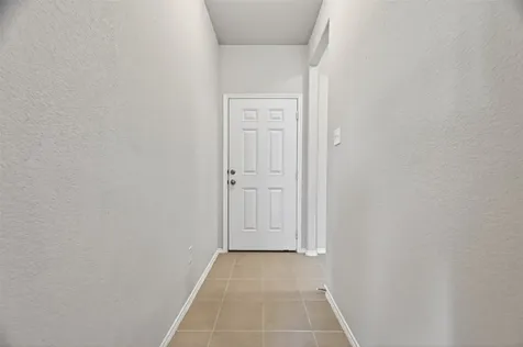 2519 Northern Great White Court Katy TX 77449