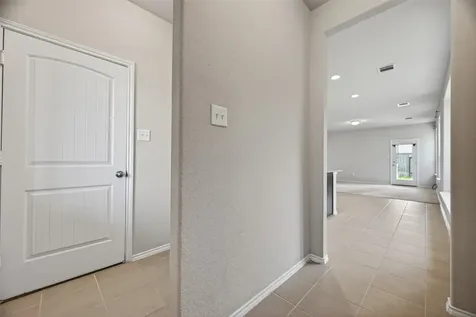 2519 Northern Great White Court Katy TX 77449