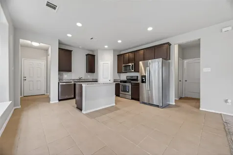 2519 Northern Great White Court Katy TX 77449