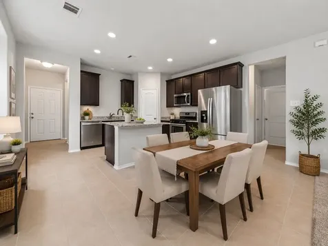2519 Northern Great White Court Katy TX 77449