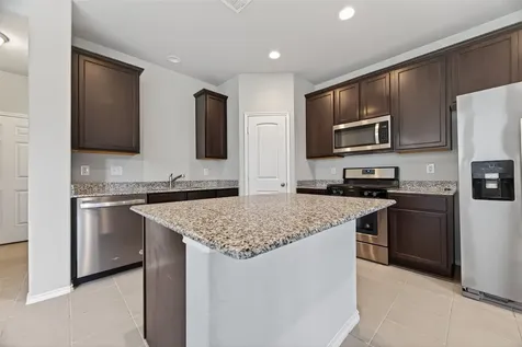 2519 Northern Great White Court Katy TX 77449