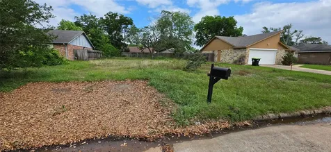 18718 Trail Bend Lane Houston TX 77084