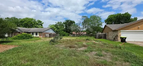 18718 Trail Bend Lane Houston TX 77084