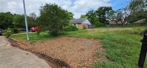 18718 Trail Bend Lane Houston TX 77084