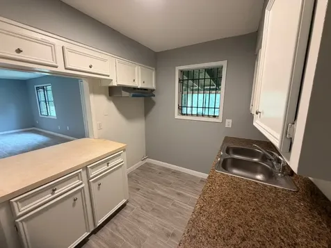 222 E John Alber Road Houston TX 77037