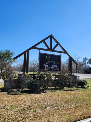 Tbd Center Drive Cleveland TX 77327