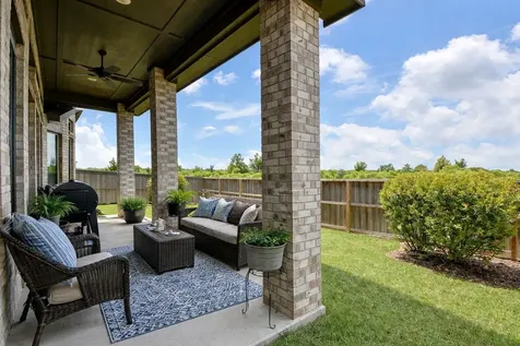 13831 Via Toluca Trail Cypress TX 77433