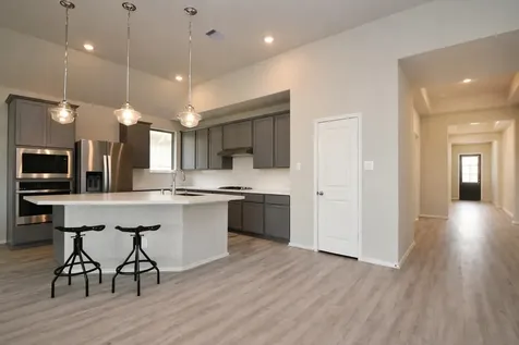 13831 Via Toluca Trail Cypress TX 77433
