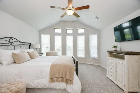 13831 Via Toluca Trail Cypress TX 77433