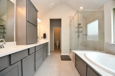 13831 Via Toluca Trail Cypress TX 77433