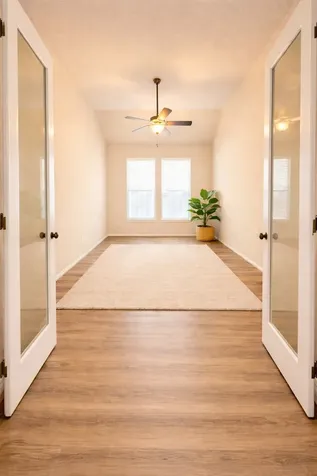 13831 Via Toluca Trail Cypress TX 77433
