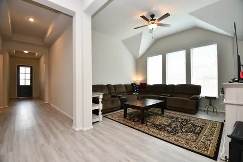 13831 Via Toluca Trail Cypress TX 77433