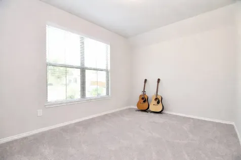 13831 Via Toluca Trail Cypress TX 77433