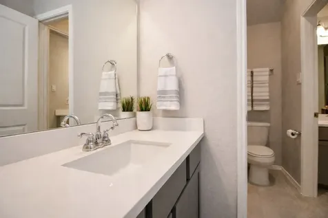 13831 Via Toluca Trail Cypress TX 77433