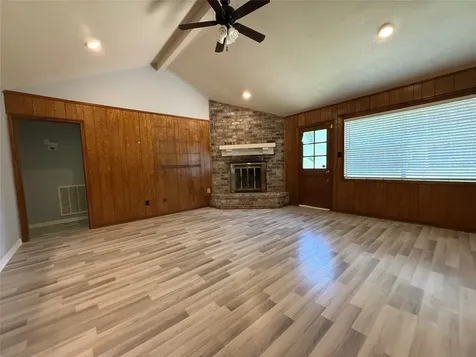 422 Gamewood Drive Spring TX 77386