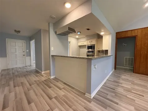 422 Gamewood Drive Spring TX 77386